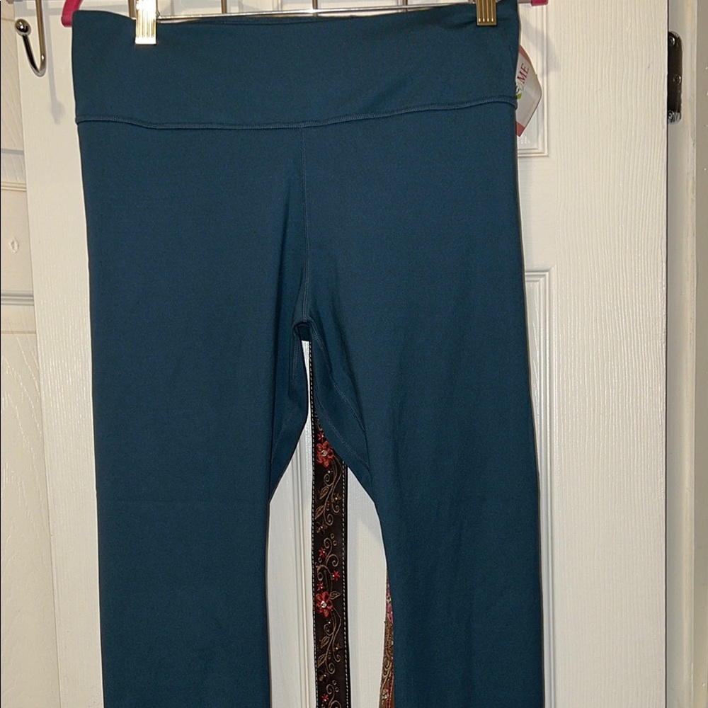 Women’s Leggings